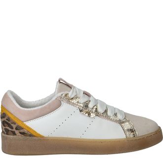 Tamaris Tamaris Sneakers Dames