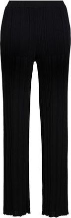 Stella McCartney BOTTOMWEAR - Trousers on YOOX.COM