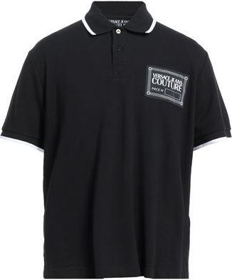 Versace CAMISETAS Y TOPS - Polos en YOOX.COM