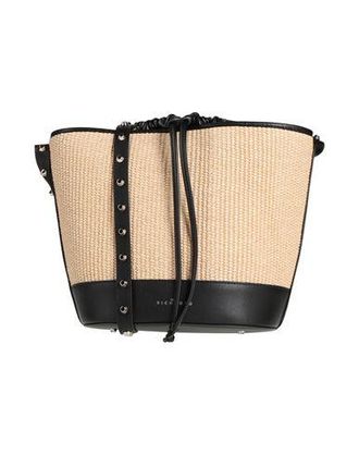 John Richmond TASCHEN - Umh&auml;ngetasche auf YOOX.COM