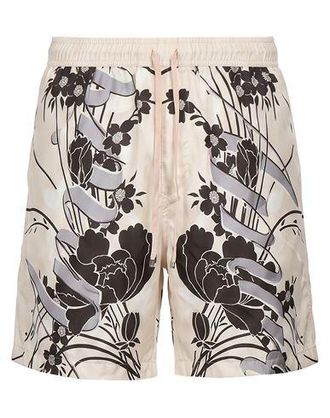 Amiri BOTTOMWEAR - Shorts e bermuda su YOOX.COM