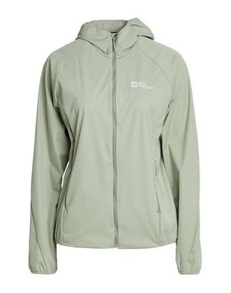 Jack Wolfskin JACKEN & M&Auml;NTEL - Jacken und Anoraks auf YOOX.COM