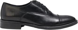 Daniele Alessandrini Lace-up shoes