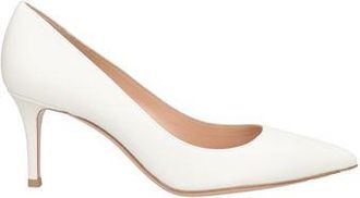 Gianvito Rossi Pumps