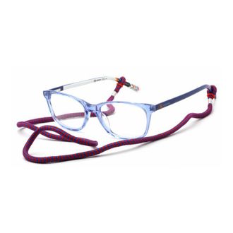M Missoni MMI 0008 0PJP 00 Blue 52mm