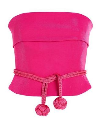 Emporio Armani TOPS - Tops auf YOOX.COM