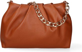 Gave Lux Shoulder Bag Women