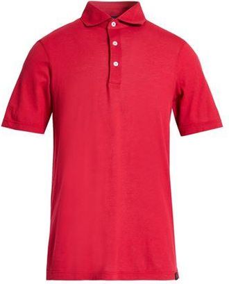 Gran Sasso TOPS - Poloshirts auf YOOX.COM