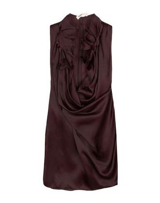 Khaite TOPWEAR - Tops on YOOX.COM