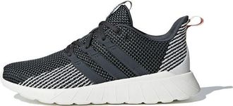 adidas (WMNS) adidas Questar Flow Grey F36308