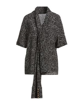 Balmain TOPWEAR - Tops on YOOX.COM