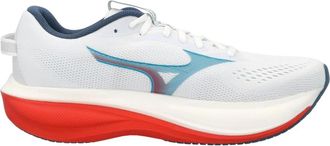 Mizuno Fitness, Heren, Veelkleurig, 44 EU, Sneakers