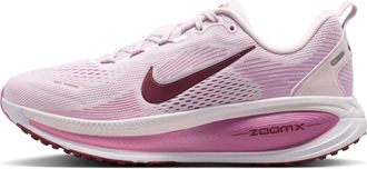 Nike (WMNS) Nike Air Zoom Vomero 18 Bleached Lilac Pink Smoke HM6804-500