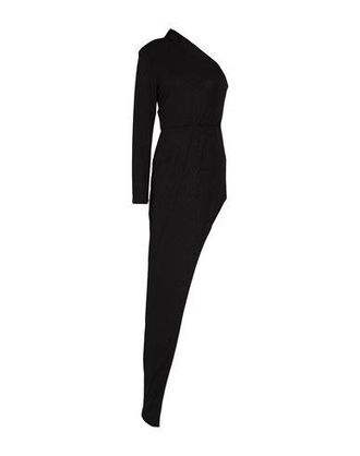 Actualee KLEIDER - Maxi-Kleider auf YOOX.COM