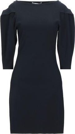 Stella McCartney DRESSES - Mini dresses sur YOOX.COM