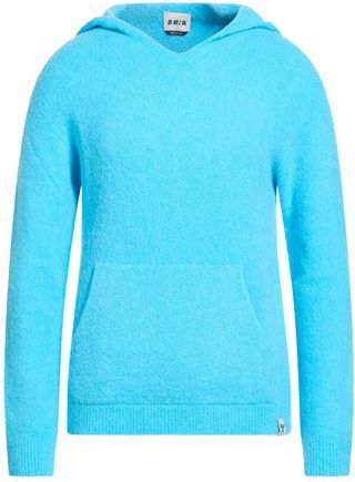 Berna MAGLIERIA - Pullover su YOOX.COM