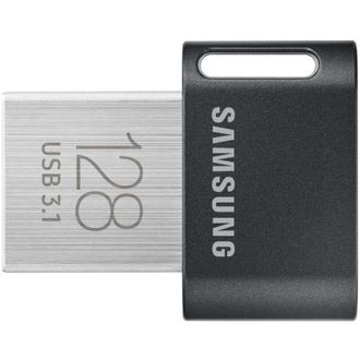 Samsung Memoria Usb 3.2 Gen 1 (3.1 Gen 1) 128 Gb Samsung Muf-128ab/apc Gr