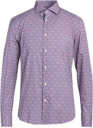 Primo Emporio TOPWEAR - Shirts sur YOOX.COM