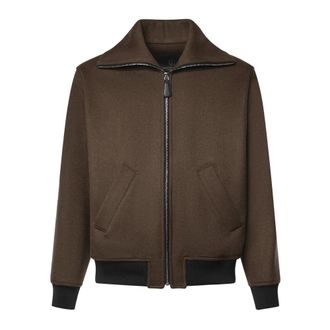 Giuliano Galiano Uomo, Giacche, Marrone, 2Xl, new