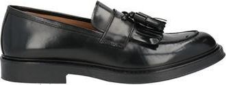 Saxone of Scotland FOOTWEAR - Loafers sur YOOX.COM