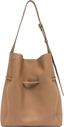 Gianni Chiarini Donna, Borse, Beige, Taglia unica, new
