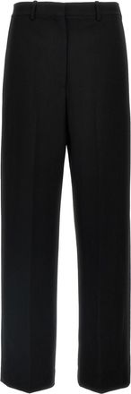 Theory Pantaloni HW - Nero