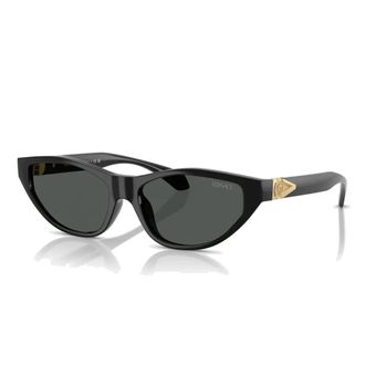Versace Ve4491 U Sunglasses