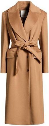Breras Milano COATS & JACKETS - Coats on YOOX.COM