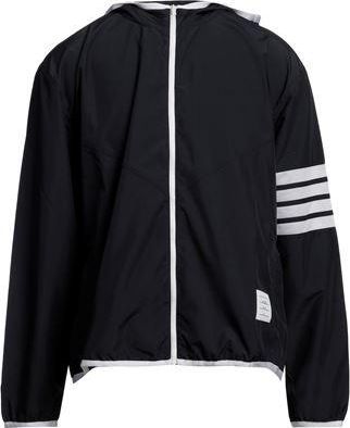Thom Browne COATS & JACKETS - Jackets sur YOOX.COM