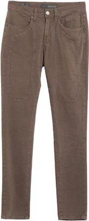 Jeckerson BOTTOMWEAR - Trousers sur YOOX.COM
