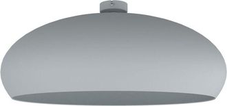 Lumicom Atomic Plaf&oacute;n