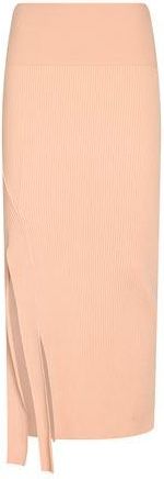 Victoria Beckham BOTTOMWEAR - Gonne midi su YOOX.COM