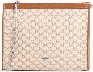 Max Mara BORSE - Borse a tracolla su YOOX.COM
