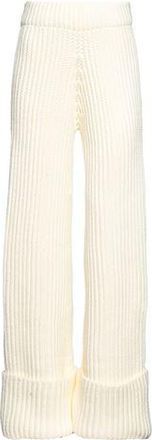 Studio Amelia BOTTOMWEAR - Trousers on YOOX.COM