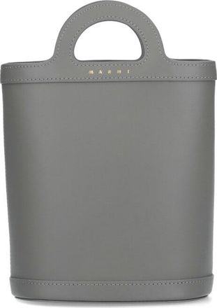 Marni tropicalia Nano Bag