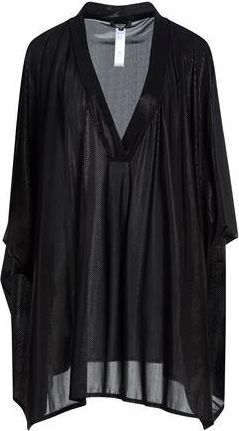 Balmain TOPWEAR - Tops sur YOOX.COM