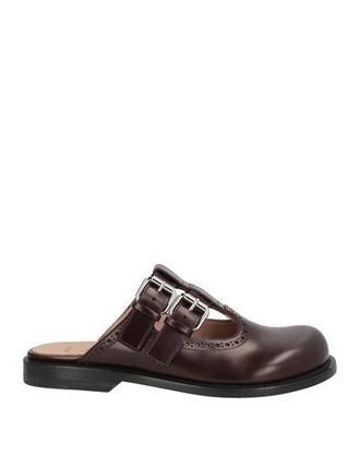 Loewe SCHUHE - Mules & Clogs auf YOOX.COM