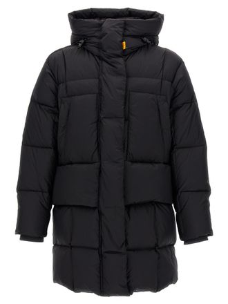 Parajumpers Bold Parka Down Jacket