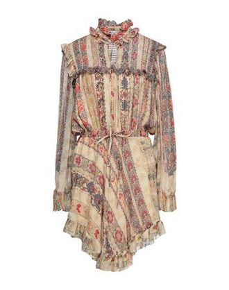 Etro Mini dresses