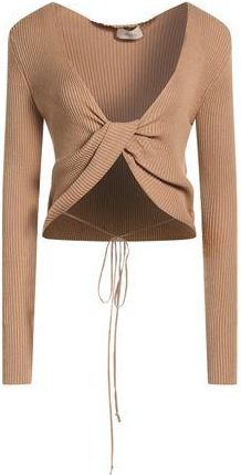 Vicolo MAGLIERIA - Pullover su YOOX.COM