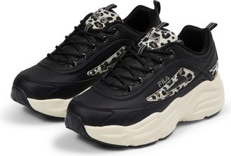 Fila Sneaker