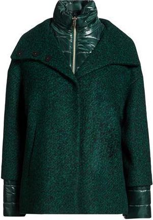 Herno ROPA DE ABRIGO - Abrigos en YOOX.COM