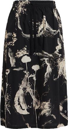 Marina Rinaldi MANUELE