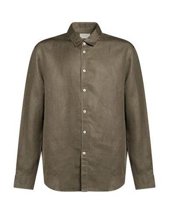 Editions 102 CAMISETAS Y TOPS - Camisas en YOOX.COM