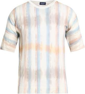 Drumohr MAGLIERIA - Pullover su YOOX.COM