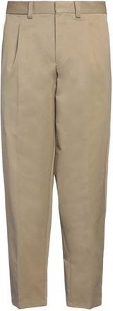 Salvatore Piccolo HOSEN & R&Ouml;CKE - Hosen auf YOOX.COM