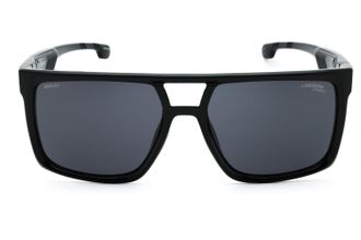 Carrera CARDUC018S Sunglasses - Black