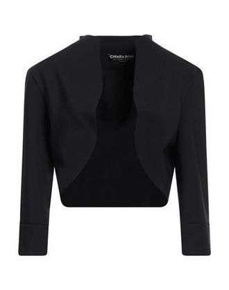 La Petite Robe Di Chiara Boni CAPISPALLA - Giacche & Giubbotti su YOOX.COM