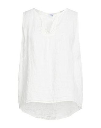 Hopper TOPS - Tops auf YOOX.COM