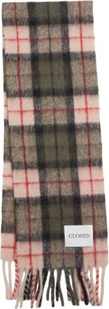 Closed Donna, Accessori, Multicolore, Taglia unica, new